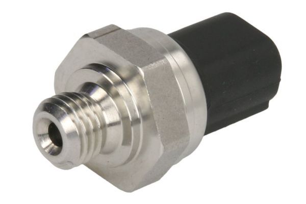 Kraftstoffdrucksensor passt zu: MERCEDES A (W169), B SPORTS TOURER (W245), C T-MODEL (S204), C (W204), S (W221, V221) 2.0D/3.0D/4.0D 09.04-08.14
