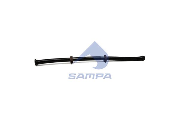 Widerstand, Innenraumgebläse