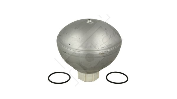 Kühlsystem Gummischlauch (35mm, montageplatz oben) passt zu: IVECO DAILY III F1AE0481A/F1AE0481B/F1AE0481M 09.02-07.07