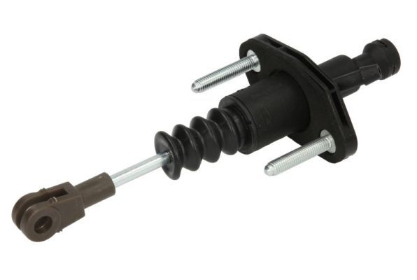 Geberzylinder (15,87mm) passt zu: CHEVROLET CORSA, OPEL ASTRA F/KOMBI, ASTRA G, ASTRA G CLASSIC, ASTRA G/KOMBI, ASTRA H, ASTRA H CLASSIC, ASTRA H GTC, ASTRA H/KOMBI, ZAFIRA B 1.2-2.2D 10.91-