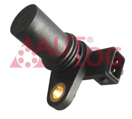 Sensor, Nockenwellenposition