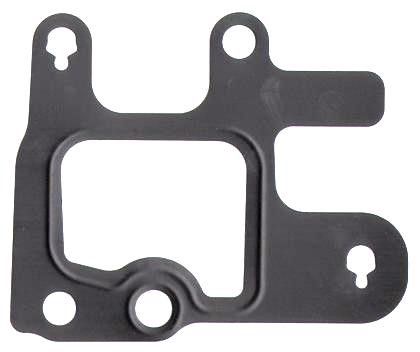 Dichtung Kühlmittelthermostat passt zu: FENDT 900, DEUTZ FAHR AGROTRON X, SAME DIAMOND, IRON, VOLVO ABG D0826LE522-TCD2013L64V