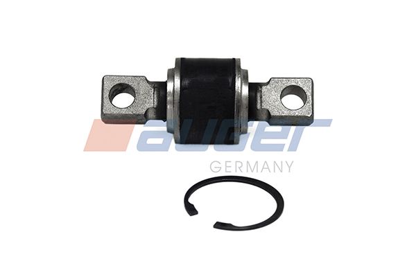 Hydraulikpumpe, Lenkung