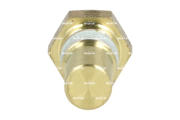 Sensor, Kühlmitteltemperatur