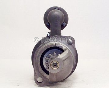 Nockenwellensensor passt zu: SUBARU BRZ, FORESTER, IMPREZA, LEGACY V, LEGACY VI, LEVORG, OUTBACK, WRX, XV, TOYOTA GT 86 1.6-3.6 09.09-