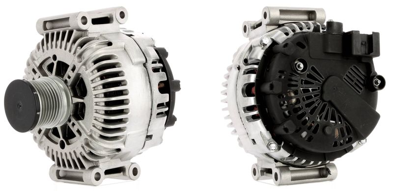 Pigments for mixing systems