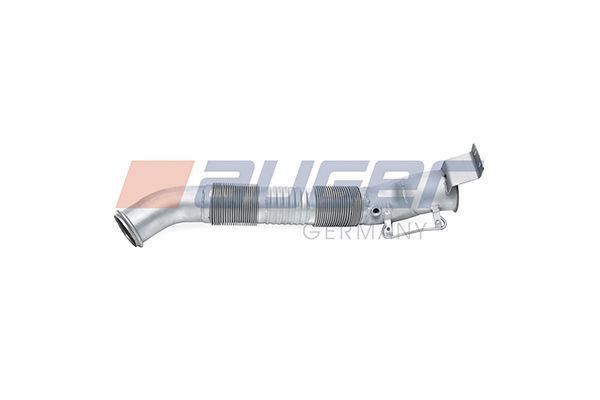 Luftkühlerrohrschelle passt zu: AUDI A3, A4 B6, A4 B7, A6 C5, A6 C6, SEAT ALTEA, ALTEA XL, CORDOBA, IBIZA III, IBIZA IV, IBIZA IV SC, LEON, TOLEDO II, TOLEDO III 1.4D-2.5D 08.97-07.15