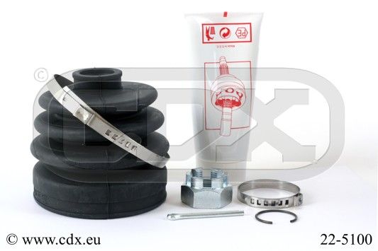 Zylinderkopfdichtung 1,25mm passt zu: RVI C, D, K, KERAX, PREMIUM 2, T, VOLVO 7500, 7700, 7900, 8300, 8500, 8900, 9300, 9400, 9500, 9700, 9900, A, B11, B9, FM, FM II, FM III D11A-330-DXi11460