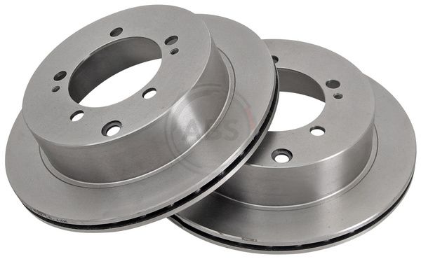 Kühlsystem Gummischlauch (mit Klemmen) passt zu: FIAT DUCATO 2.3D 07.06-