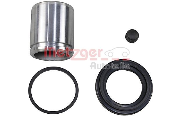 Reparatursatz, Bremssattel