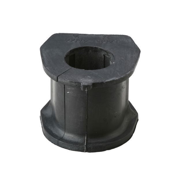 Lagerung, Stabilisator