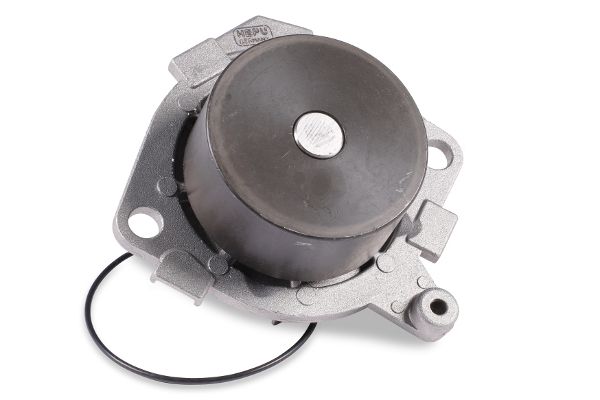 Kühlmittelpumpe, mit dichtung passt zu: ALFA ROMEO 145, 146, 155, 156, GT, FIAT BARCHETTA, PUNTO, STILO 1.6/1.8 04.95-03.12