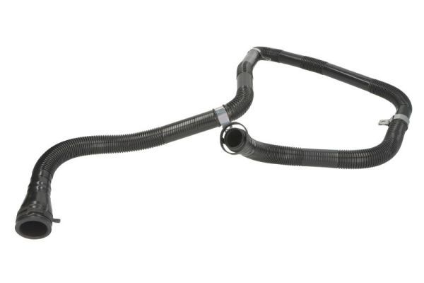 Plastikleitung des Kühlsystems (kurbelgehäuseentlüftungsschlauch) EURO 6 passt zu: FORD F-MAX FHU6 11.18-