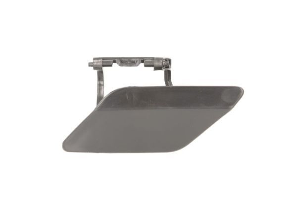Waschmaschinenkappe L (AMG) passt zu: MERCEDES E-KLASA W212 01.09-01.13