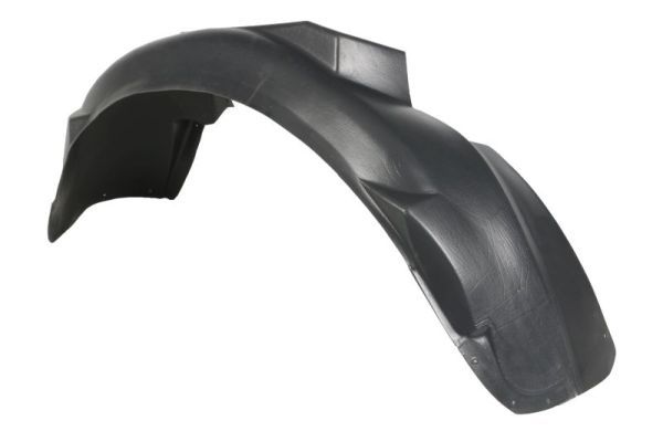 Radkasten aus Kunststoff