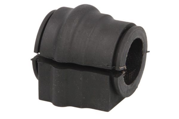 Lagerung, Stabilisator