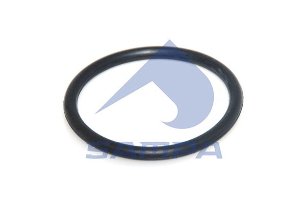 Anschluss Kühlsystem (anzahl der Ausgänge: 3) passt zu: SEAT ALHAMBRA, VW SHARAN, TIGUAN 1.8/2.0 09.07-07.18