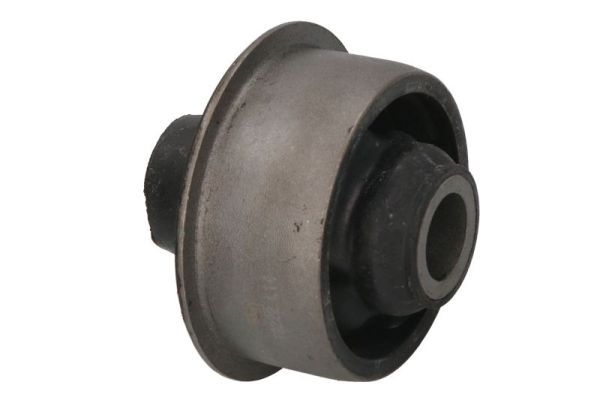 Hülse, Querlenkerlagerung