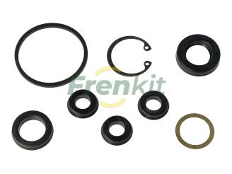 Synchronring, Schaltgetriebe