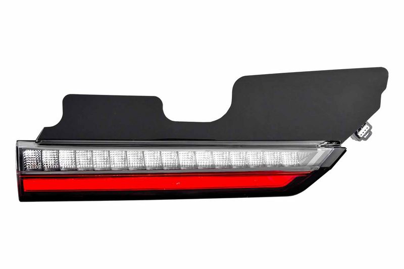 Lampe hinten L (Innenteil, LED) passt zu: VOLVO C40 10.21-