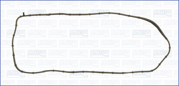 Ventildeckeldichtung