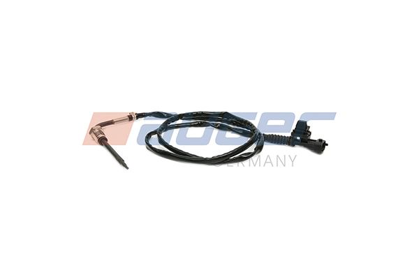 Kühlsystem Gummischlauch passt zu: SEAT CORDOBA, IBIZA II, VW GOLF II, GOLF III, JETTA II, POLO II, VENTO 1.0/1.3/1.4 08.83-10.02