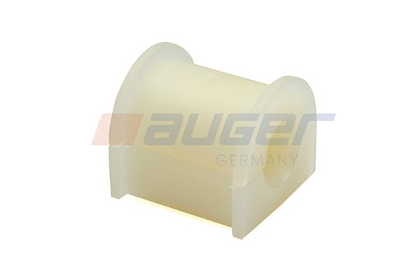 Lagerbuchse, Stabilisator