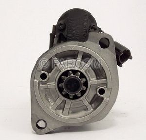 Kühlsystem Gummischlauch passt zu: MERCEDES C (CL203), C T-MODEL (S203), C (W203), CLK (C209), E T-MODEL (S210), E (W210), G (W461), G (W463), M (W163), S (W220, V220) 2.1D-3.2D 06.98-05.09