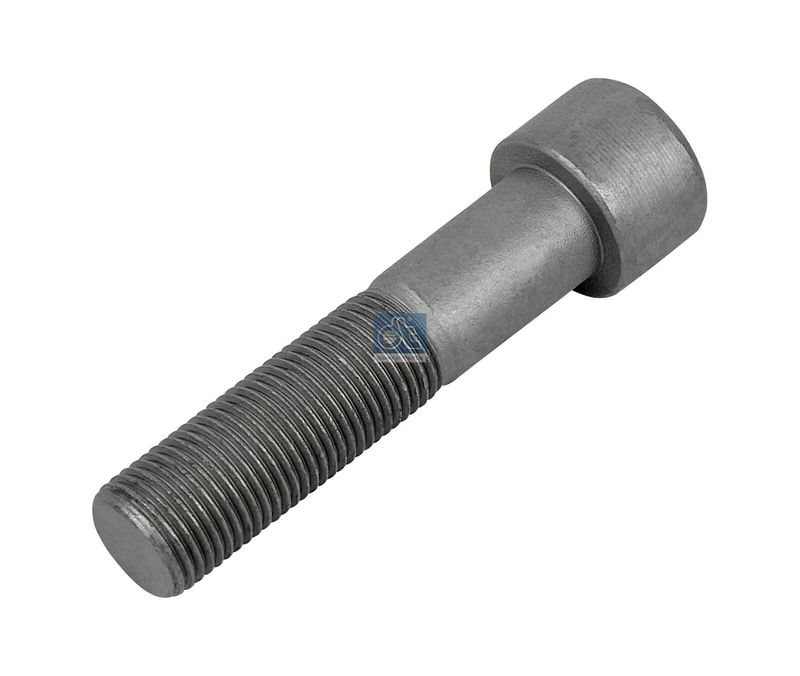 Schraube, Bremsscheibe