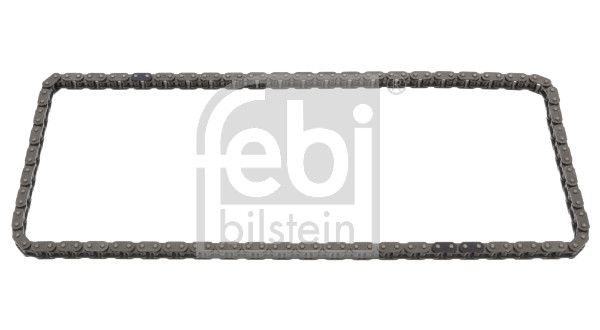Kühlerlüfterkupplung passt zu: MERCEDES 124 (A124), 124 (C124), 124 (W124), 124 T-MODEL (S124), 190 (W201), C (W202), E (A124), E (C124), E (W124), E T-MODEL (S124), S (W126) 2.5-3.6 01.85-05.00