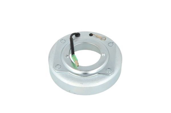 Spule, Magnetkupplung (Kompressor)