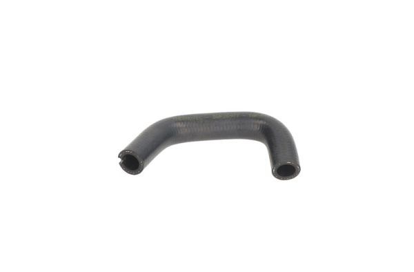 Kühlsystem Gummischlauch passt zu: MERCEDES SPRINTER 3-T (B903), SPRINTER 4-T (B904), FIAT DOBLO, DOBLO/MINIVAN, PALIO, PUNTO, PUNTO/HATCHBACK, STRADA 1.9D/2.7D 09.99-