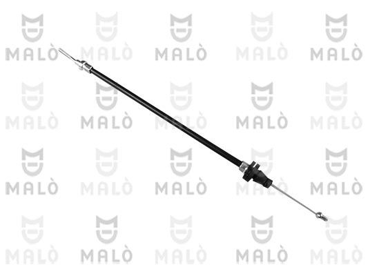 Faltenbalgsatz, Antriebswelle