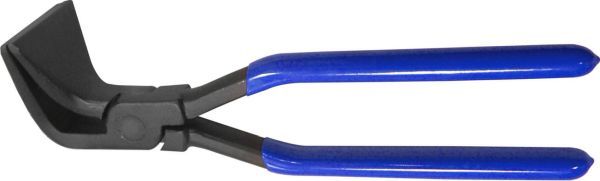 Kühler Motor passt zu: SUZUKI ALTO VI 1.1 06.02-12.08