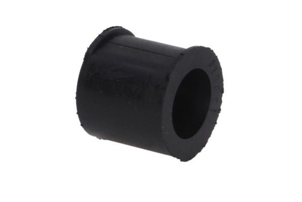 Lagerung, Stabilisator