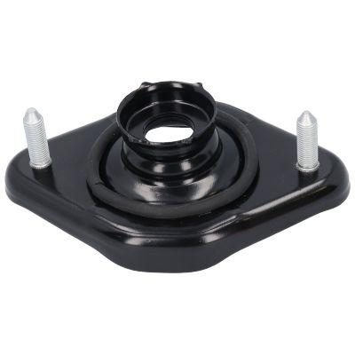 Kühler Motor passt zu: FORD FIESTA V 2.0 03.05-06.08