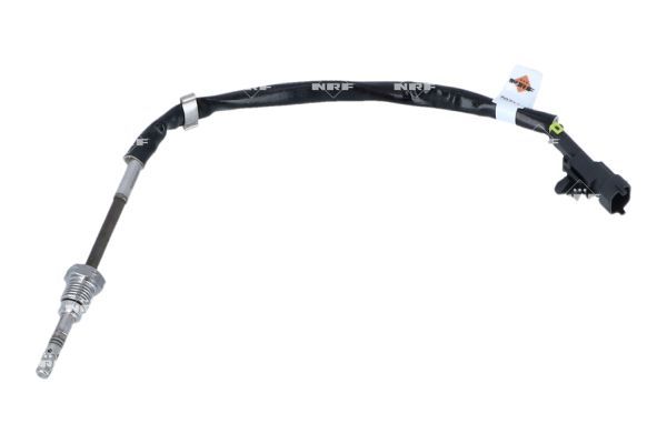 Abgastemperatursensor (vor dem turbolader) passt zu: CHEVROLET CAPTIVA, CRUZE, ORLANDO, OPEL ANTARA A 2.0D/2.2D 05.09-