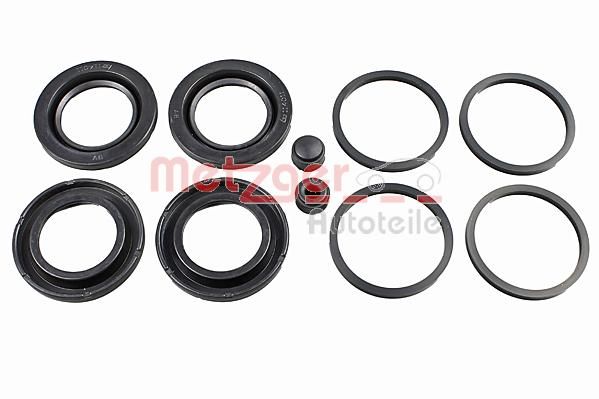 Reparatursatz, Bremssattel