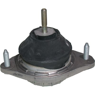 Kühler Motor (mit mechanischer getriebe) passt zu: OPEL ASTRA H, ASTRA H GTC, ZAFIRA B, ZAFIRA B/MINIVAN 1.6/1.6CNG 02.07-04.15
