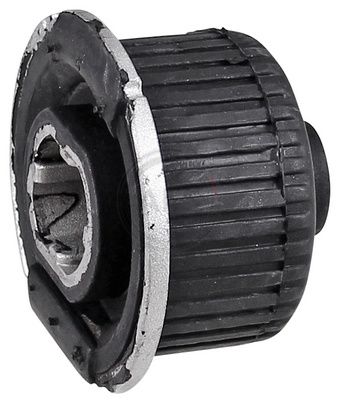 Seilzug, Betriebsbremse