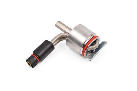 Heizelement, Motorvorwärmsystem