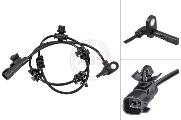 Ölkühler passt zu: OPEL CORSA D 1.4 12.09-08.14