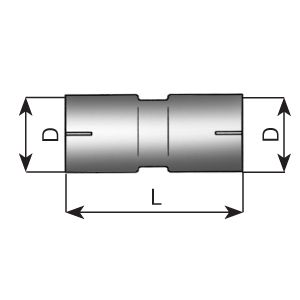 Lader, Aufladung