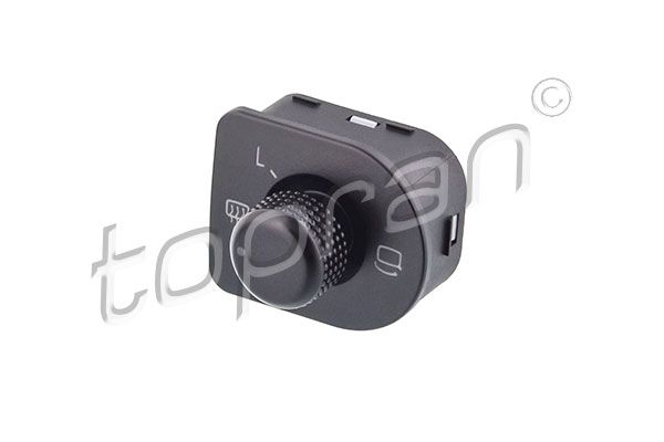 Synchronkegel, Gangrad