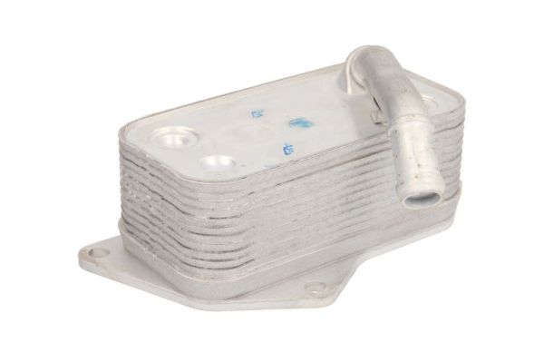 Motorölkühler passt zu: BMW 1 (E81), 1 (E82), 1 (E87), 1 (E88), 1 (F20), 1 (F21), 2 (F22, F87), 2 (F23), 3 (E90), 3 (E91), 3 (E92), 3 (E93), 3 (F30, F80), 3 (F31) 1.6-4.0 12.02-06.21