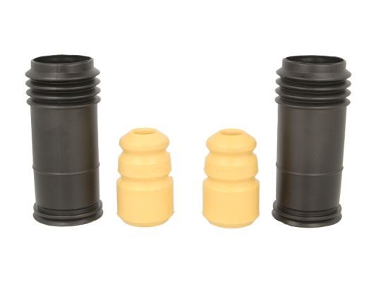 Staubschutzsatz, Stoßdämpfer