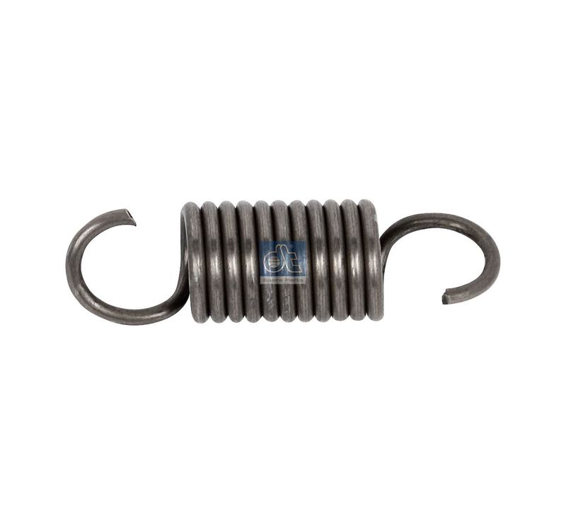 Kühlerlüfter (mit Gehäuse) passt zu: PORSCHE CAYENNE 3.0D-4.8 06.10-12.18