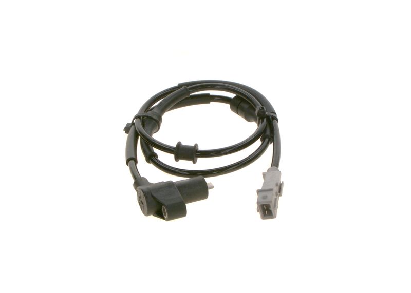 ABS-Sensor vorne L/R passt zu: CITROEN XSARA, XSARA PICASSO, XSARA/HATCHBACK, XSARA/KOMBI 1.4-2.0D 04.97-06.12