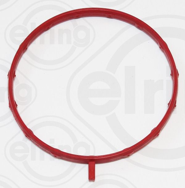 Dichtung, Ansaugkrümmergehäuse