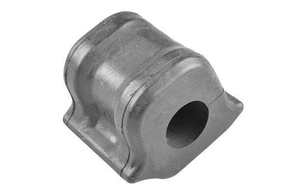 Stabilisator-Polybush